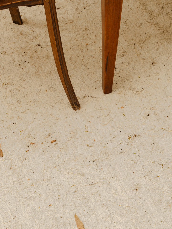 francine-table-appoint-bois-1660-6
