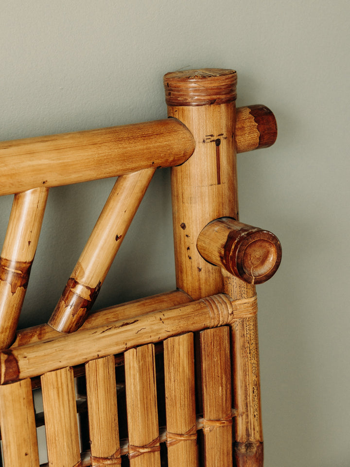 georges-miroir-bambou-1067-5