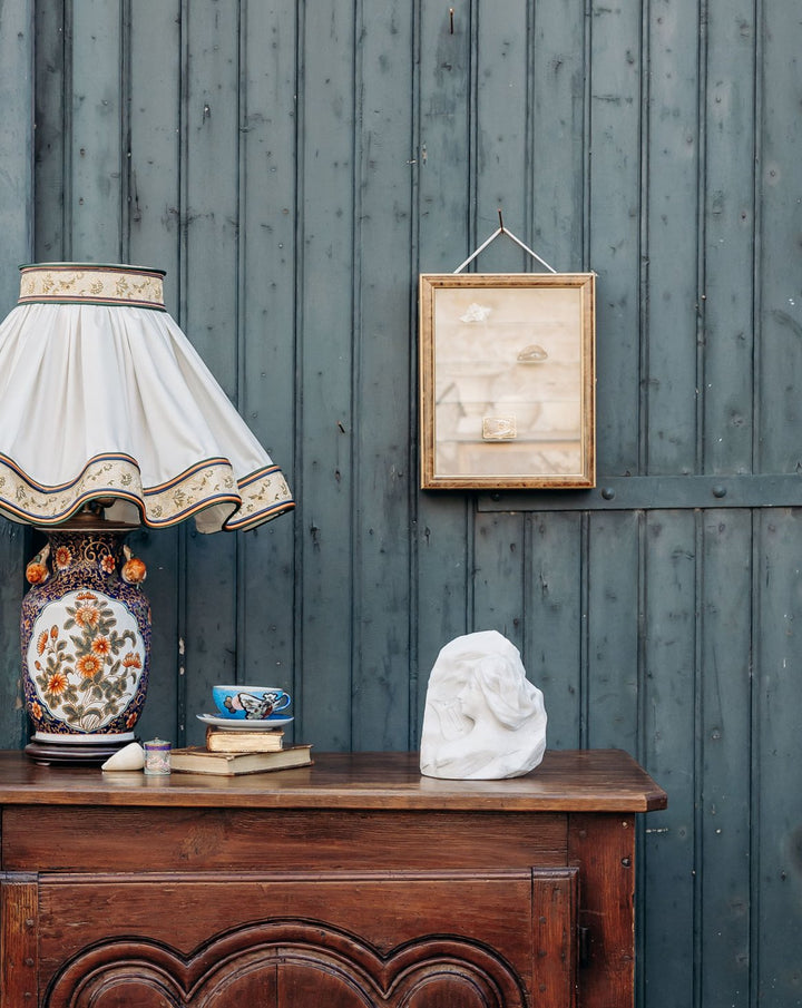 victoria-vitrine-bois-113-1