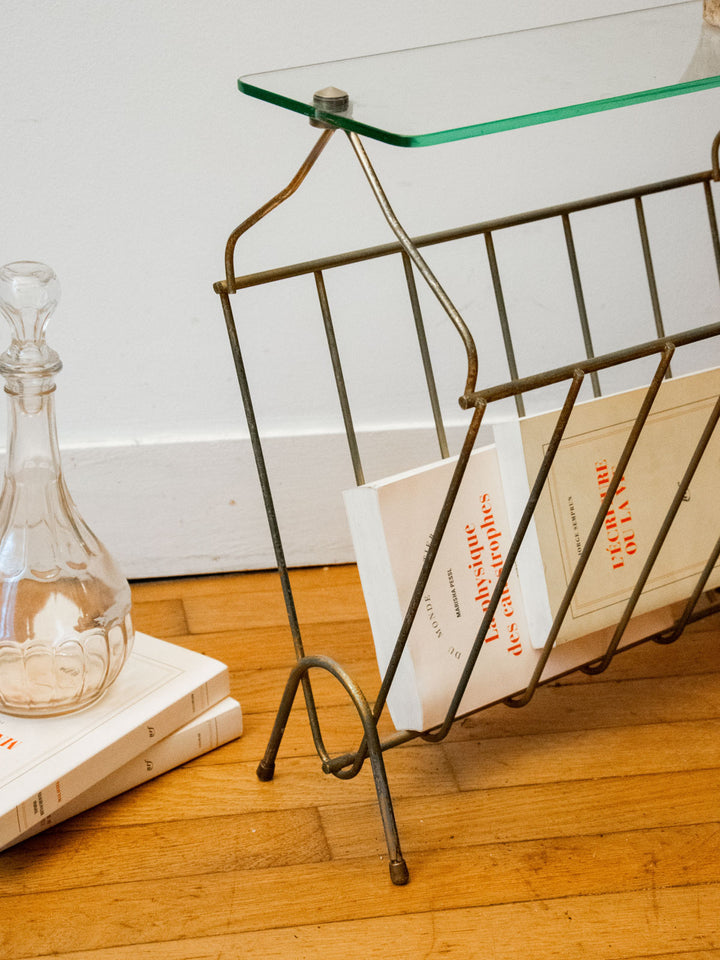 desire-porte-revue-metal-125-3