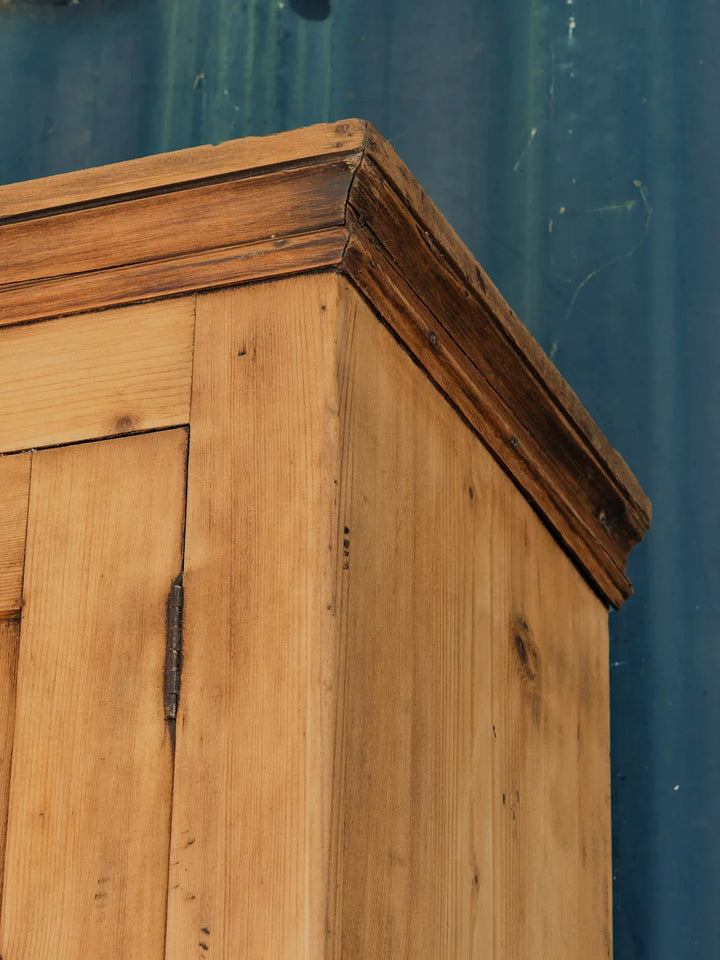 blandine-armoire-bois-349-6