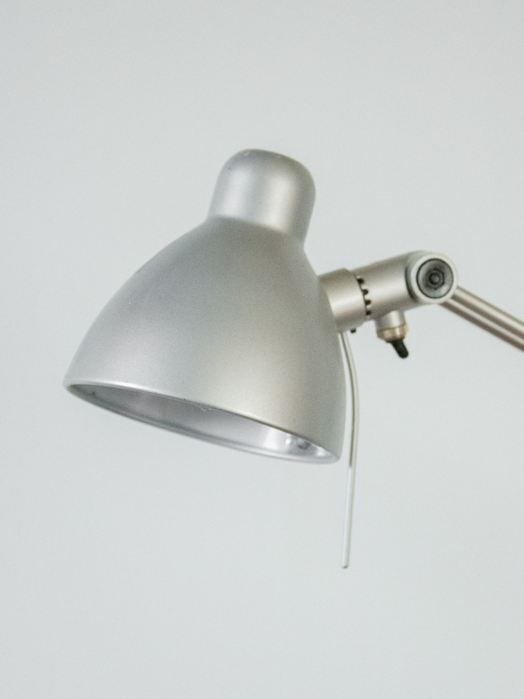 julien-lampadaire-metal-239-5