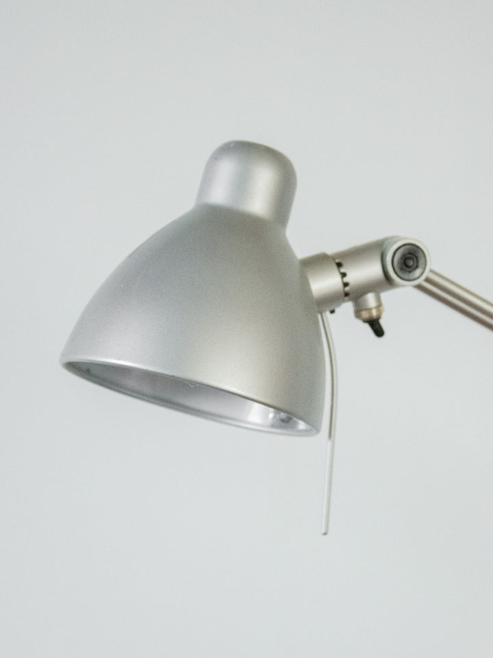 julien-lampadaire-metal-239-5