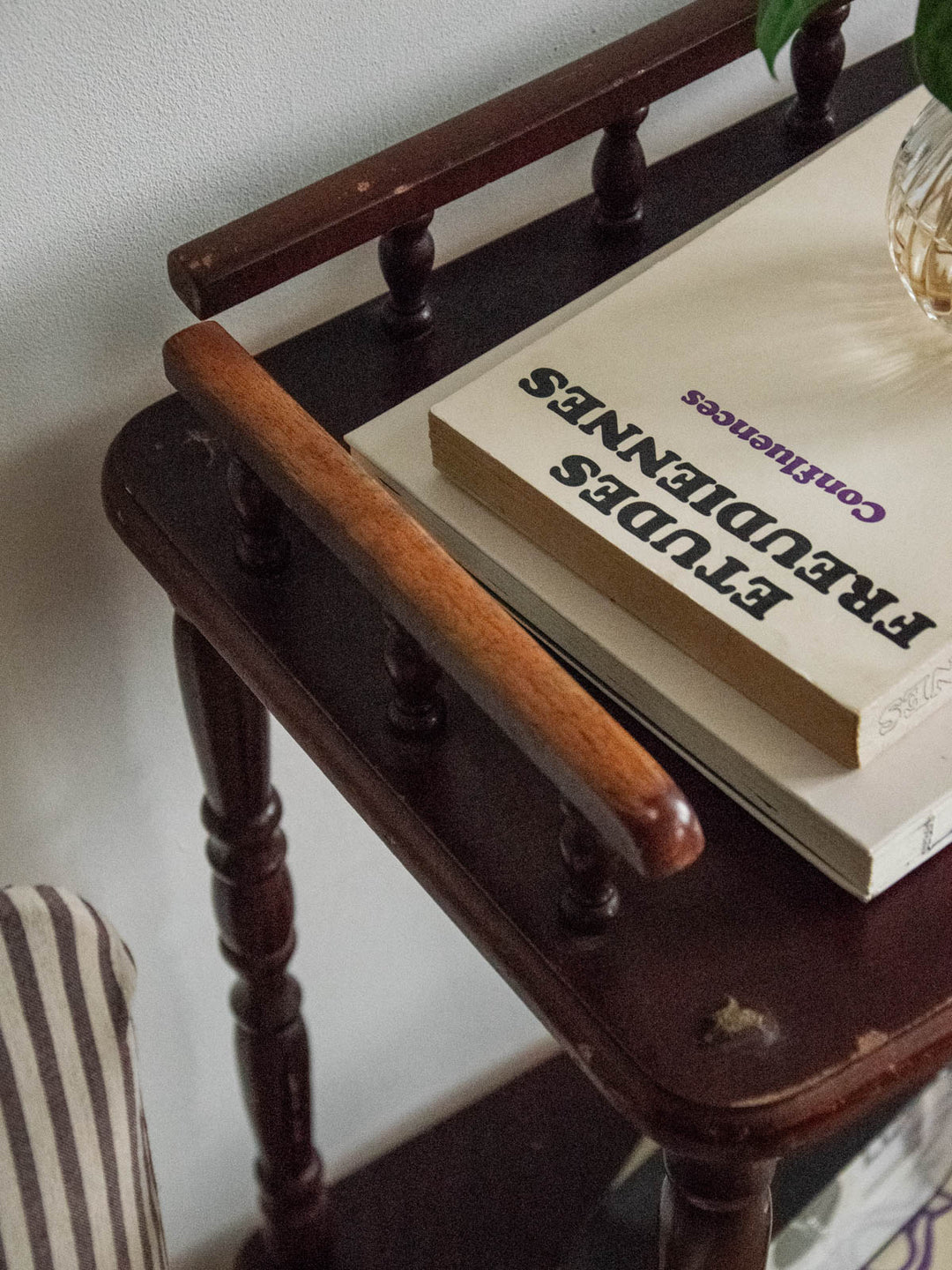 francine-table-appoint-bois-715-3