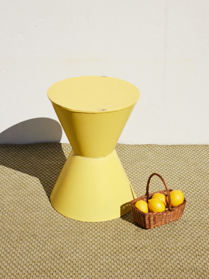 axel-tabouret-metal-746-2