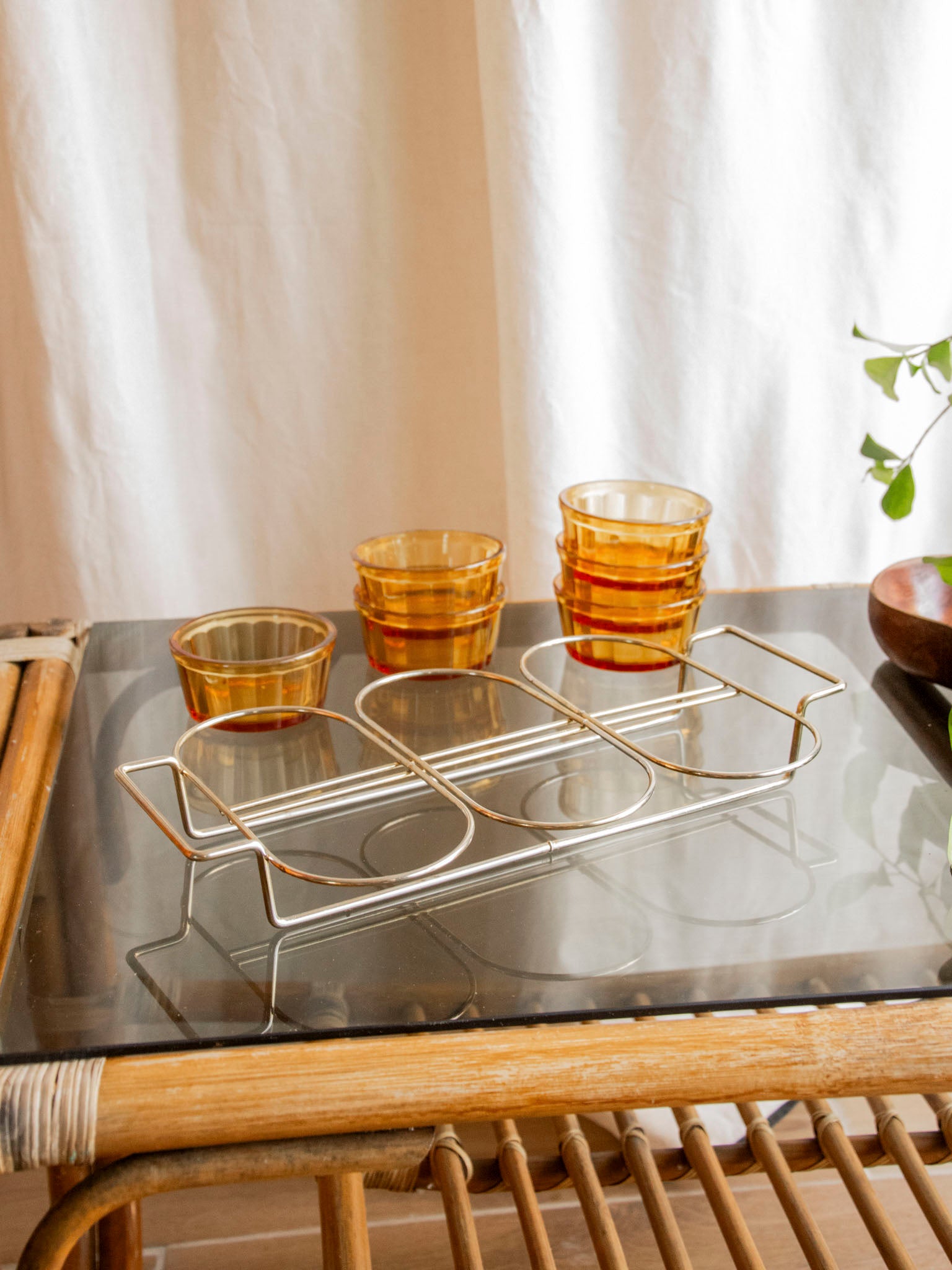 alix-decoration-verre-1110-2