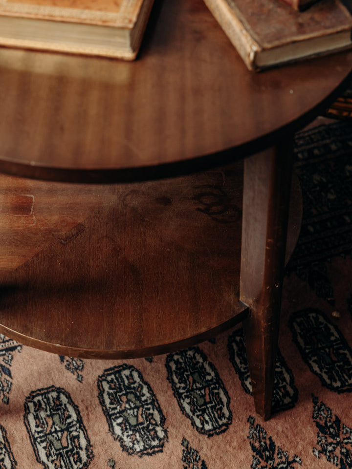 francine-table-appoint-bois-531-5