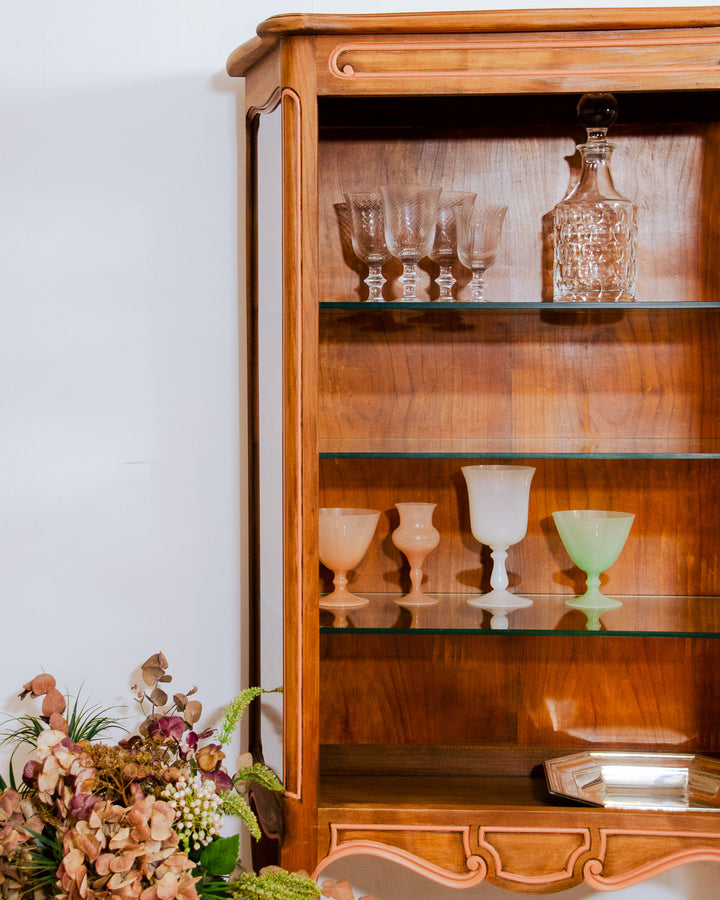 maximilien-vaisselier-bois-382-3