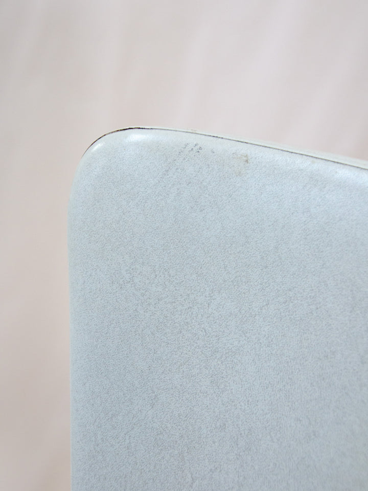 alma-chaise-hetre-2145-11