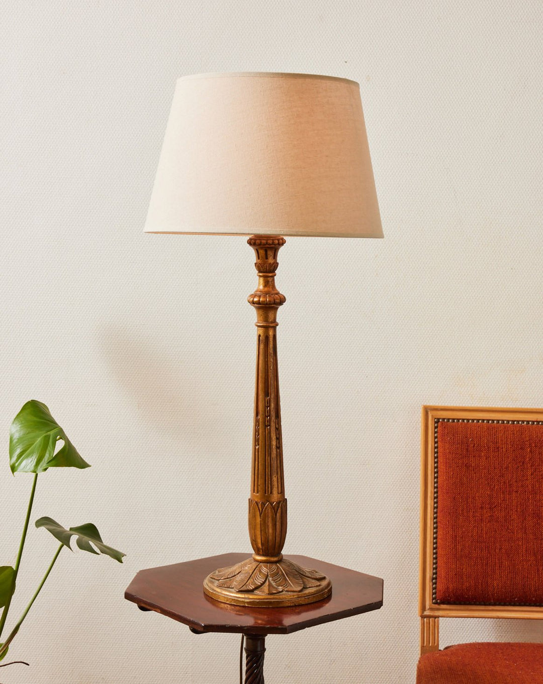 colette-lampe-à-poser-bois-427-1