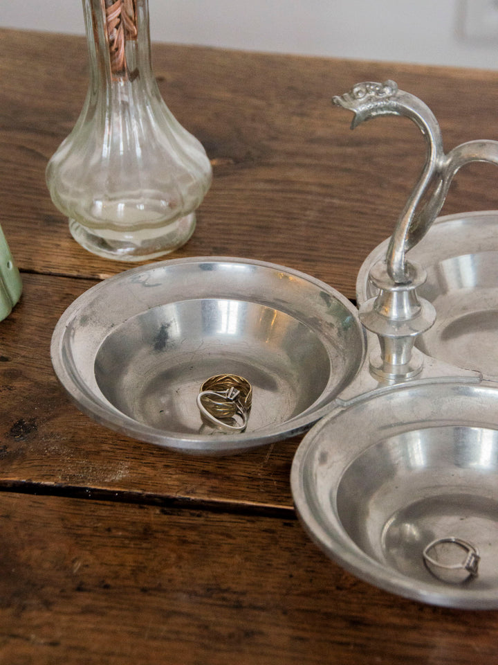 alix-decoration-dragons-519-4