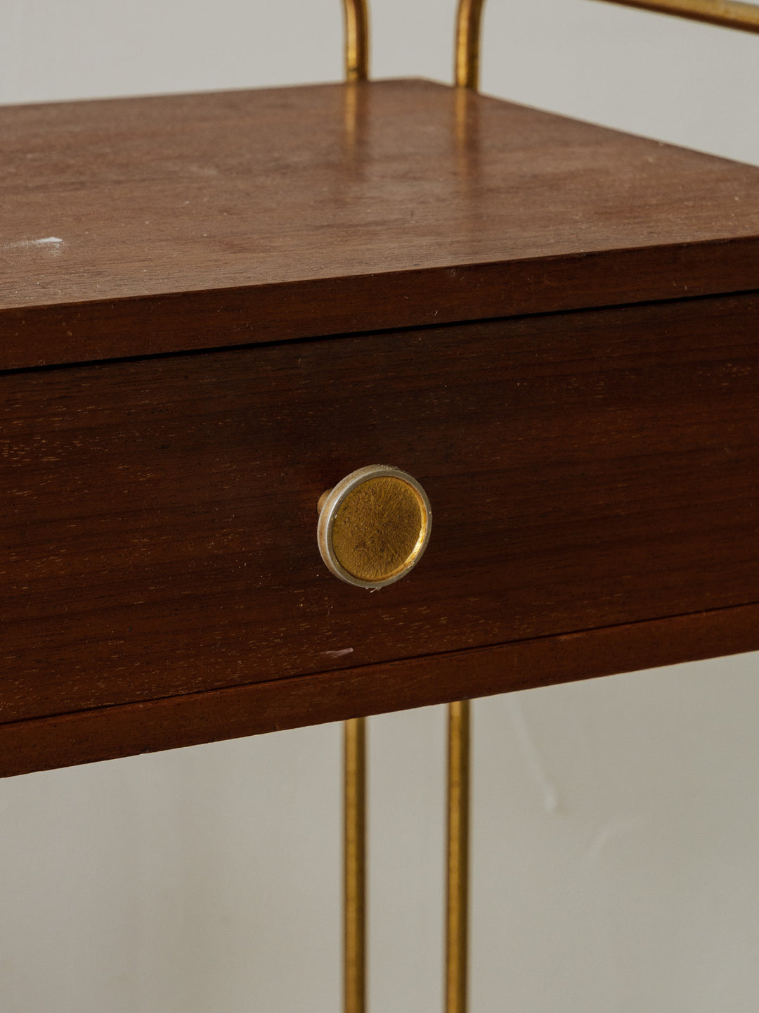 maïa-table-chevet-bois-1513-7
