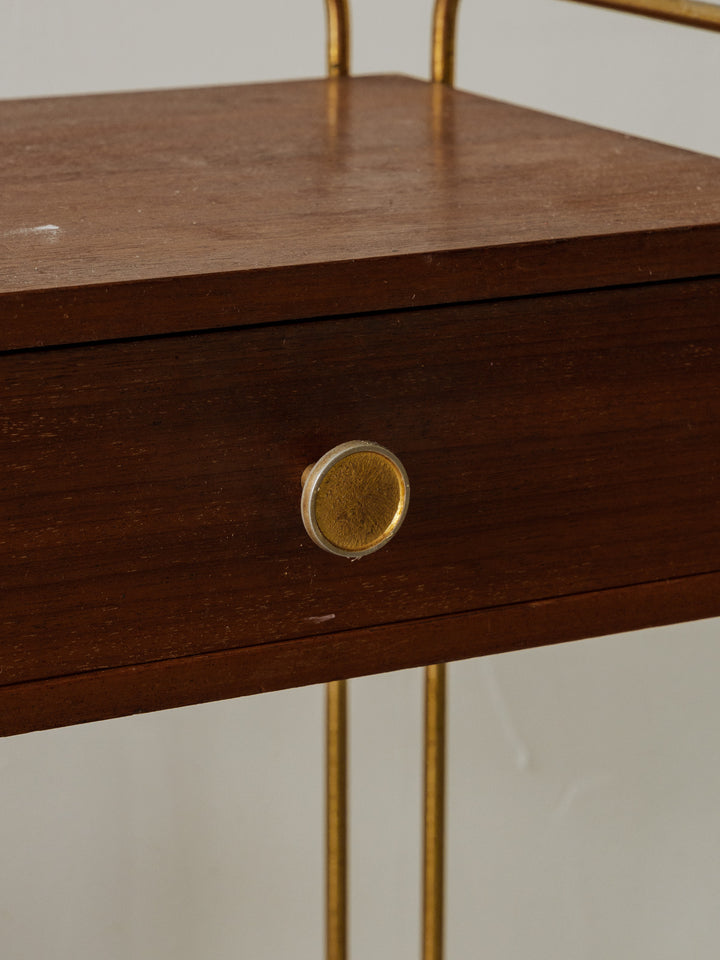 maïa-table-chevet-bois-1513-7