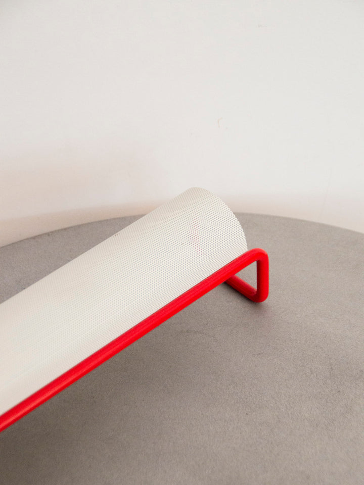 julia-lampe-à-poser-metal-864-5