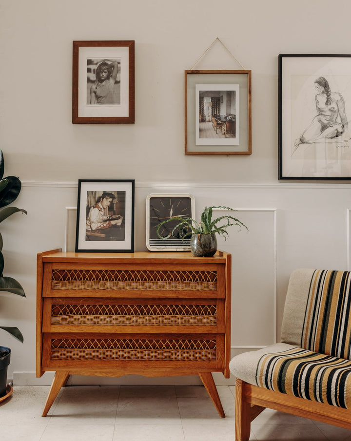 olga-commode-bois-392-1