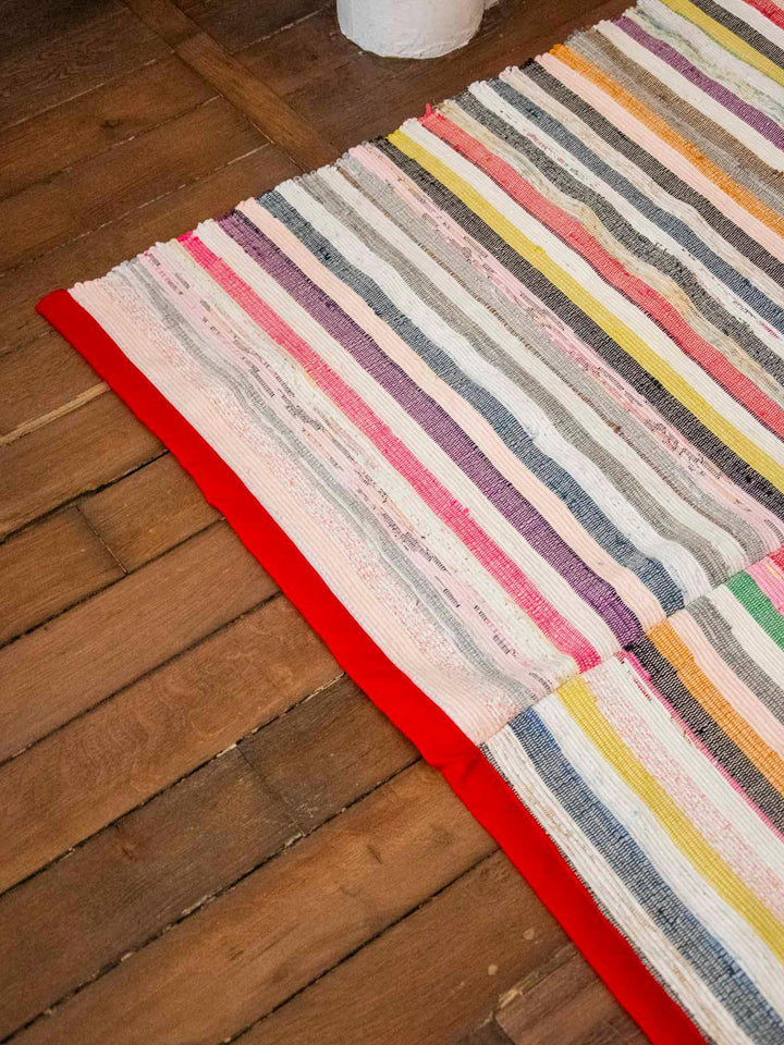 olivier-tapis-coton-128-9