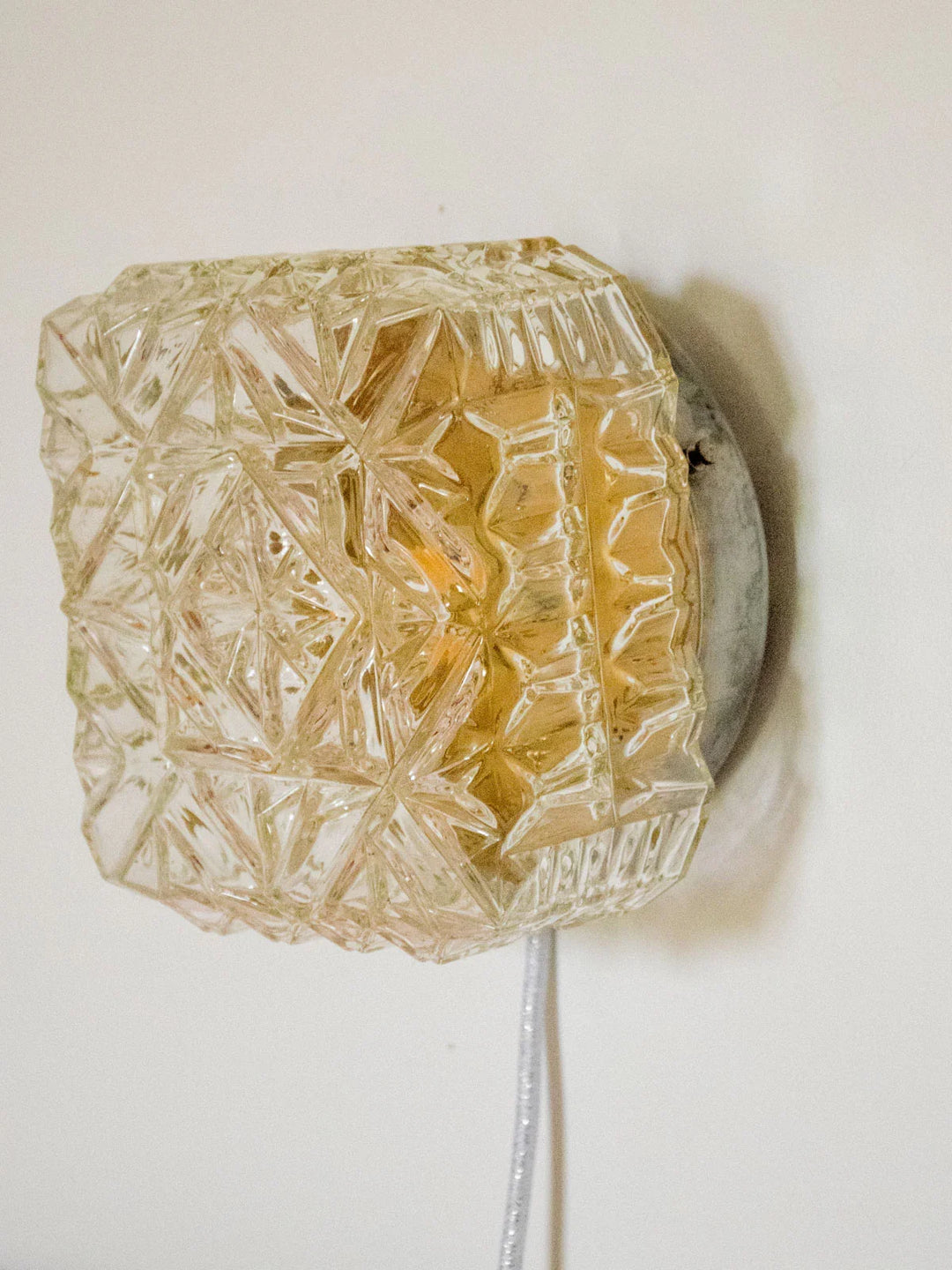 suzette-applique-verre-181-4