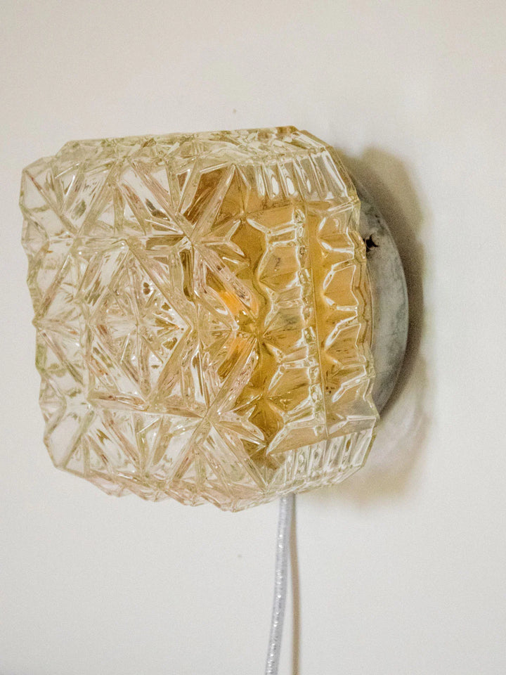 suzette-applique-verre-181-4