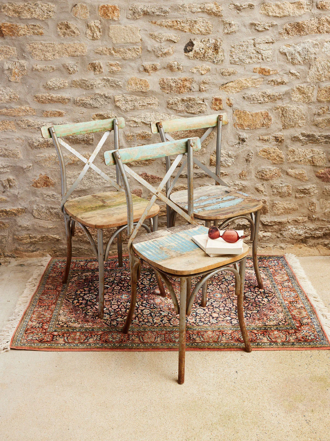 claude-chaise-bois-1185-3