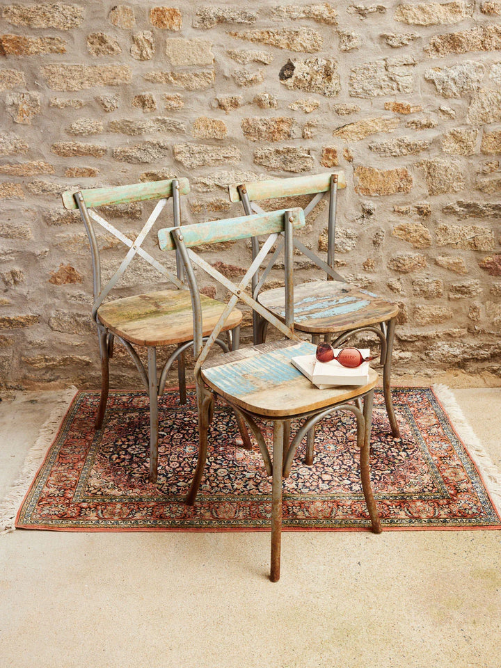 claude-chaise-bois-1185-3