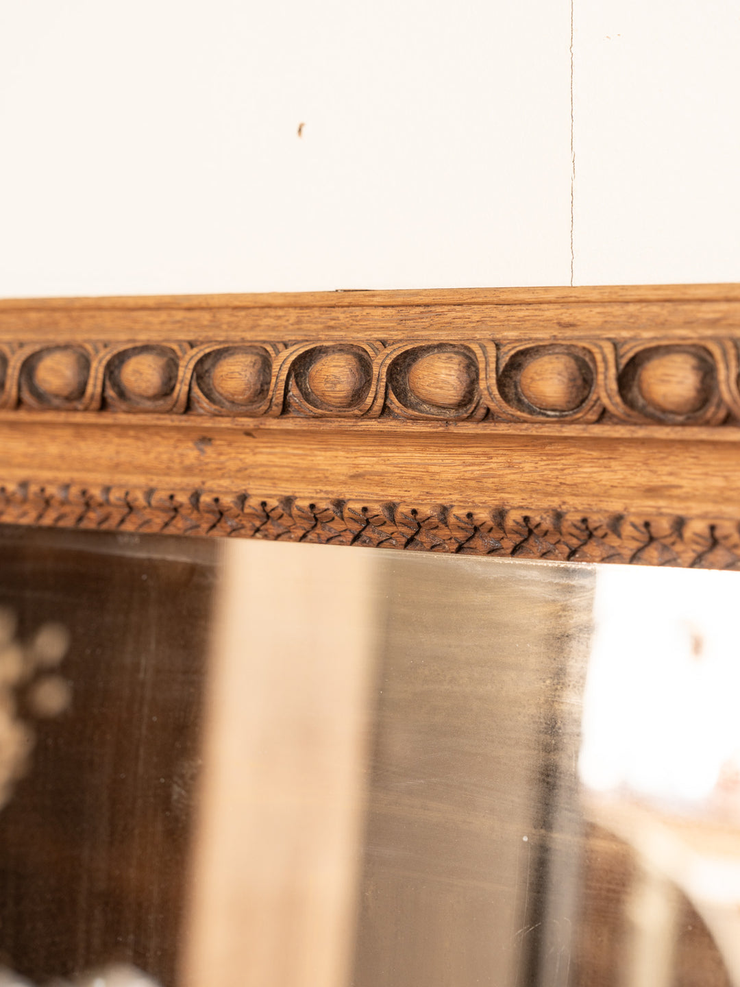 georges-miroir-bois-1381-6