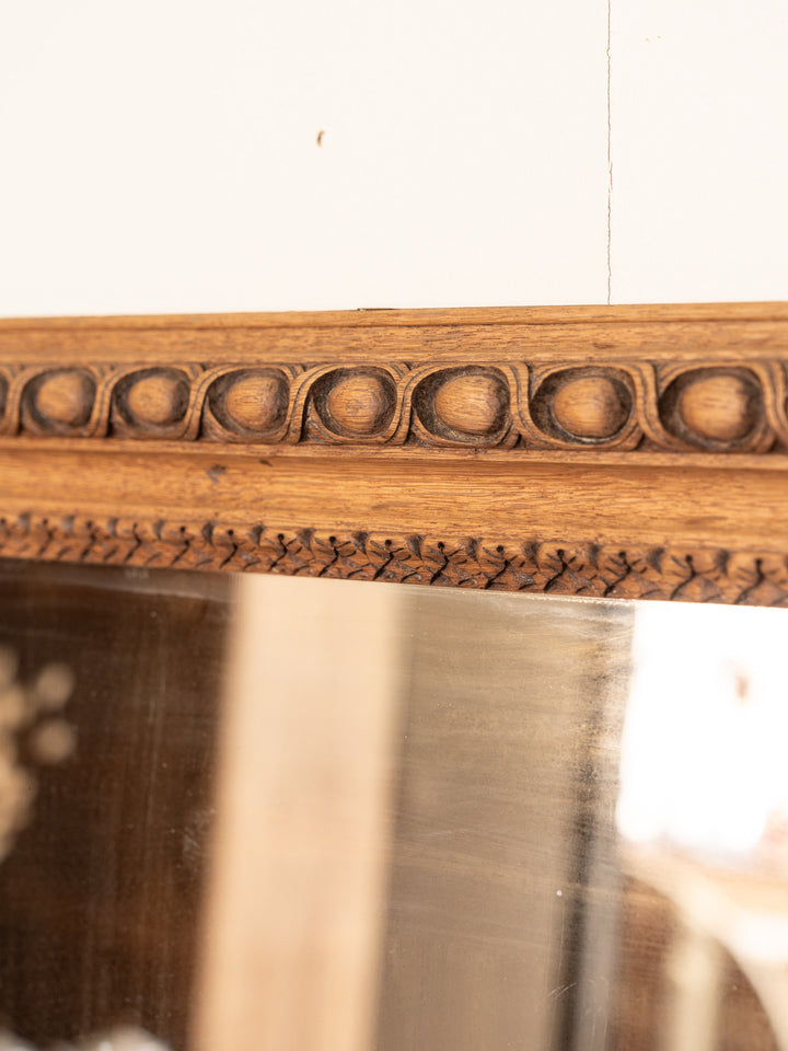 georges-miroir-bois-1381-6