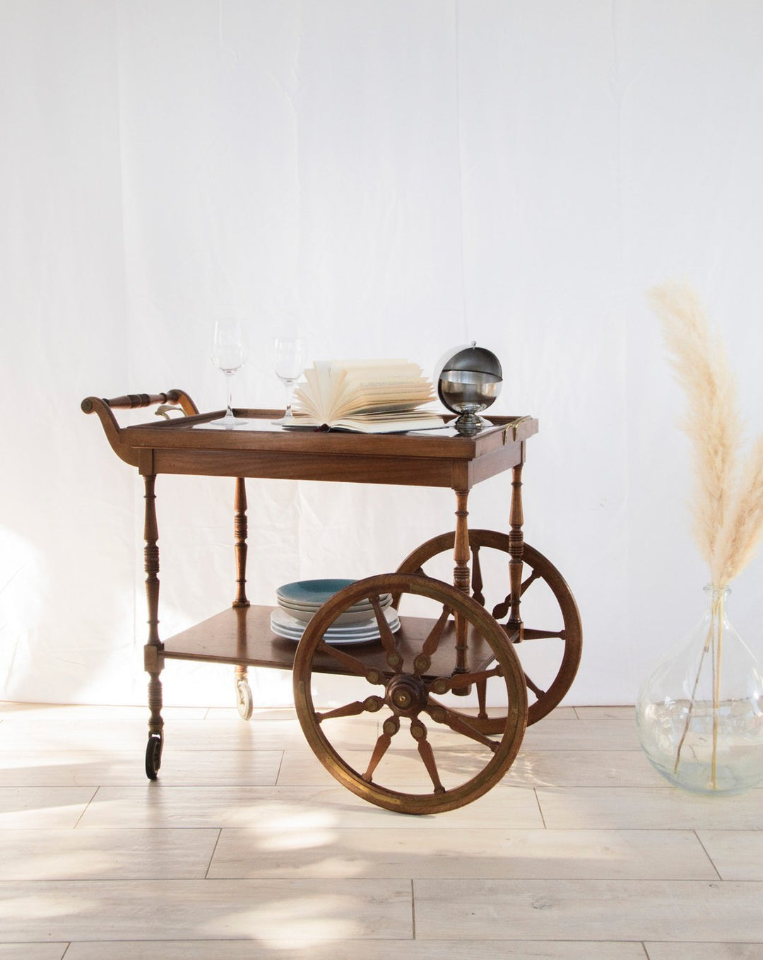 henriette-desserte-bois-178-1