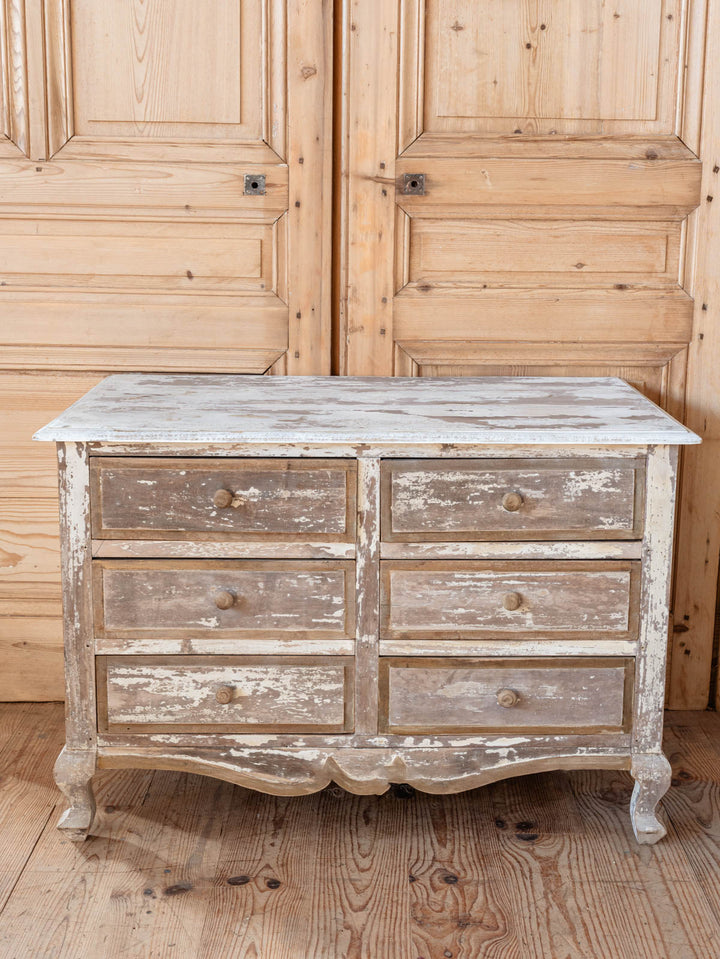 garance-commode-bois-786-6