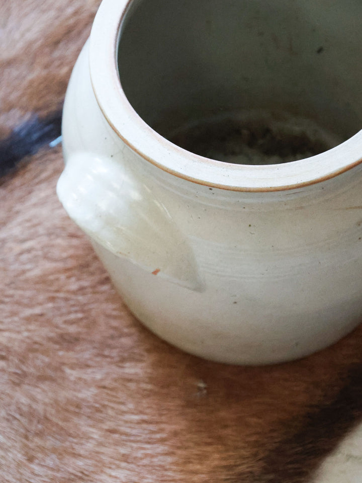 edmond-vase-gres-108-6