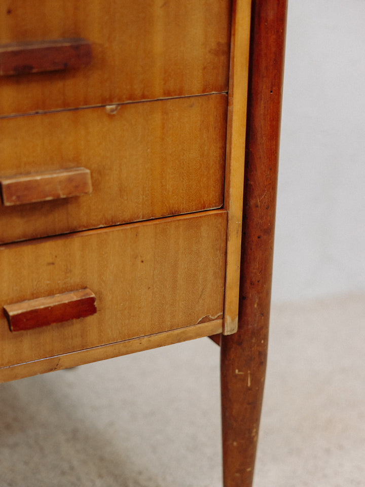 yvan-bureau-bois-440-9