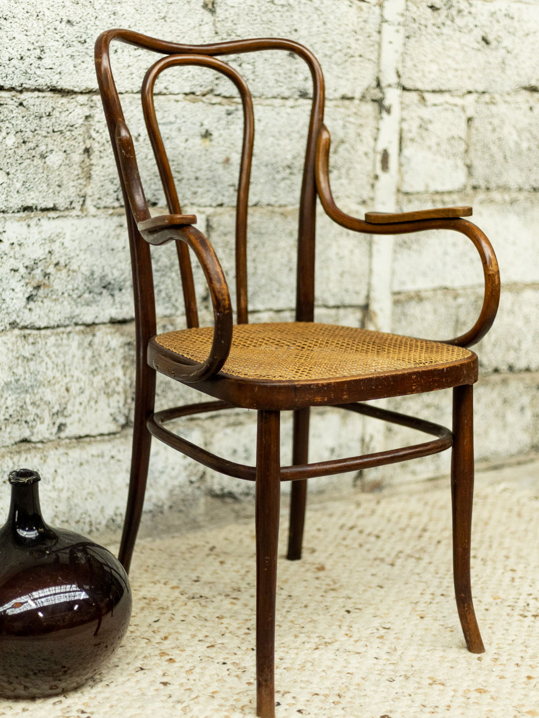 ernest-fauteuil-bois-cannage-1505-2