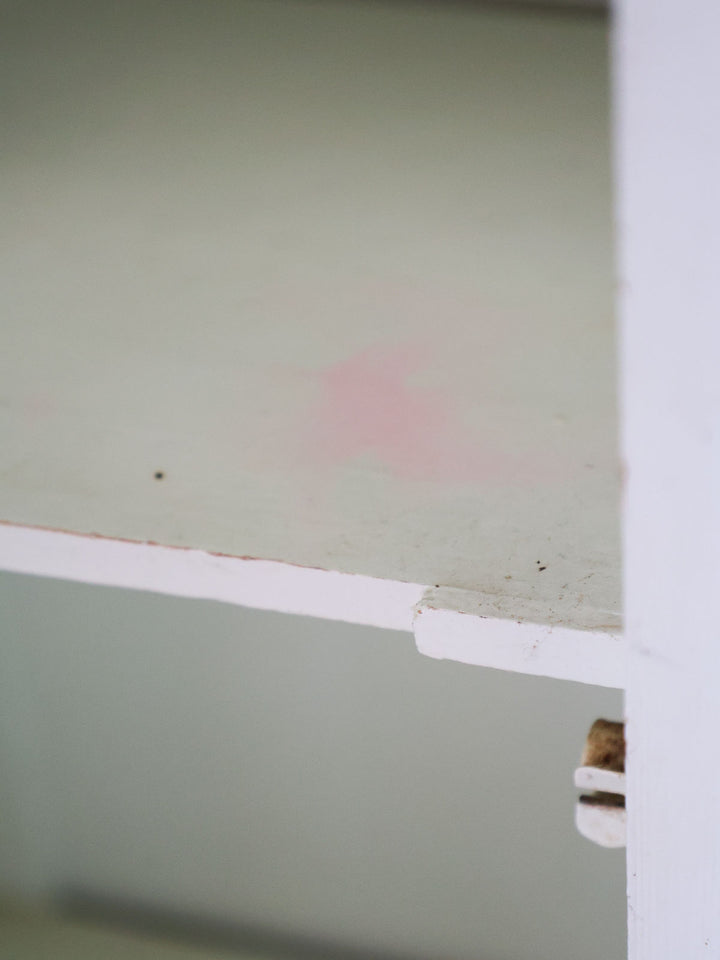 blandine-armoire-bois-299-6