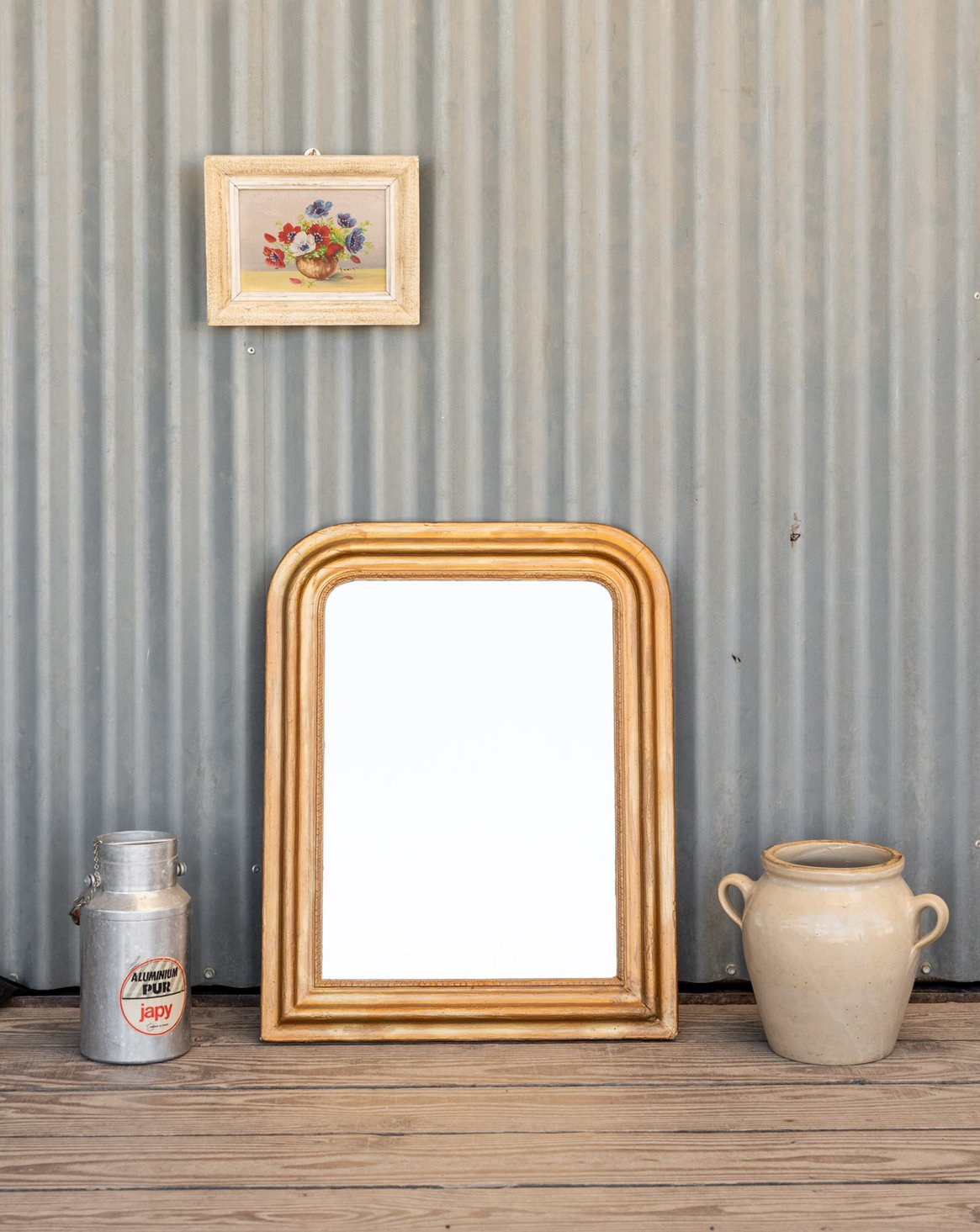 georges-miroir-resine-1330-1