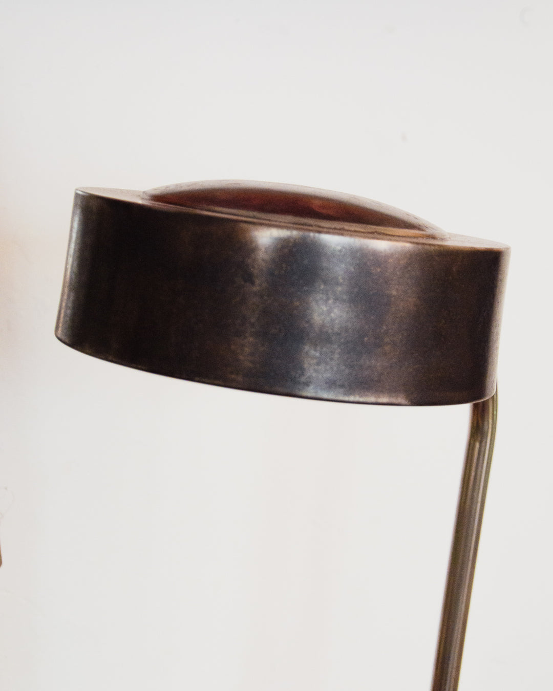 julia-lampe-à-poser-metal-903-8