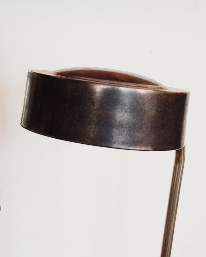 julia-lampe-à-poser-metal-903-8