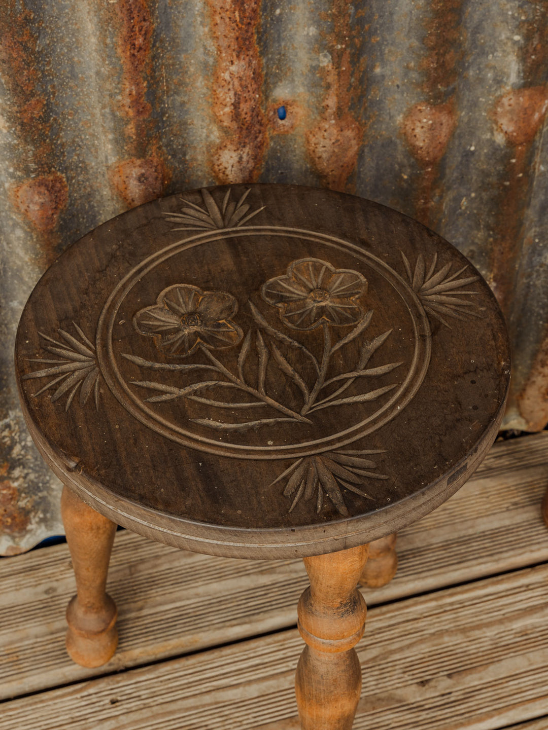 regis-tabouret-bois-1615-4