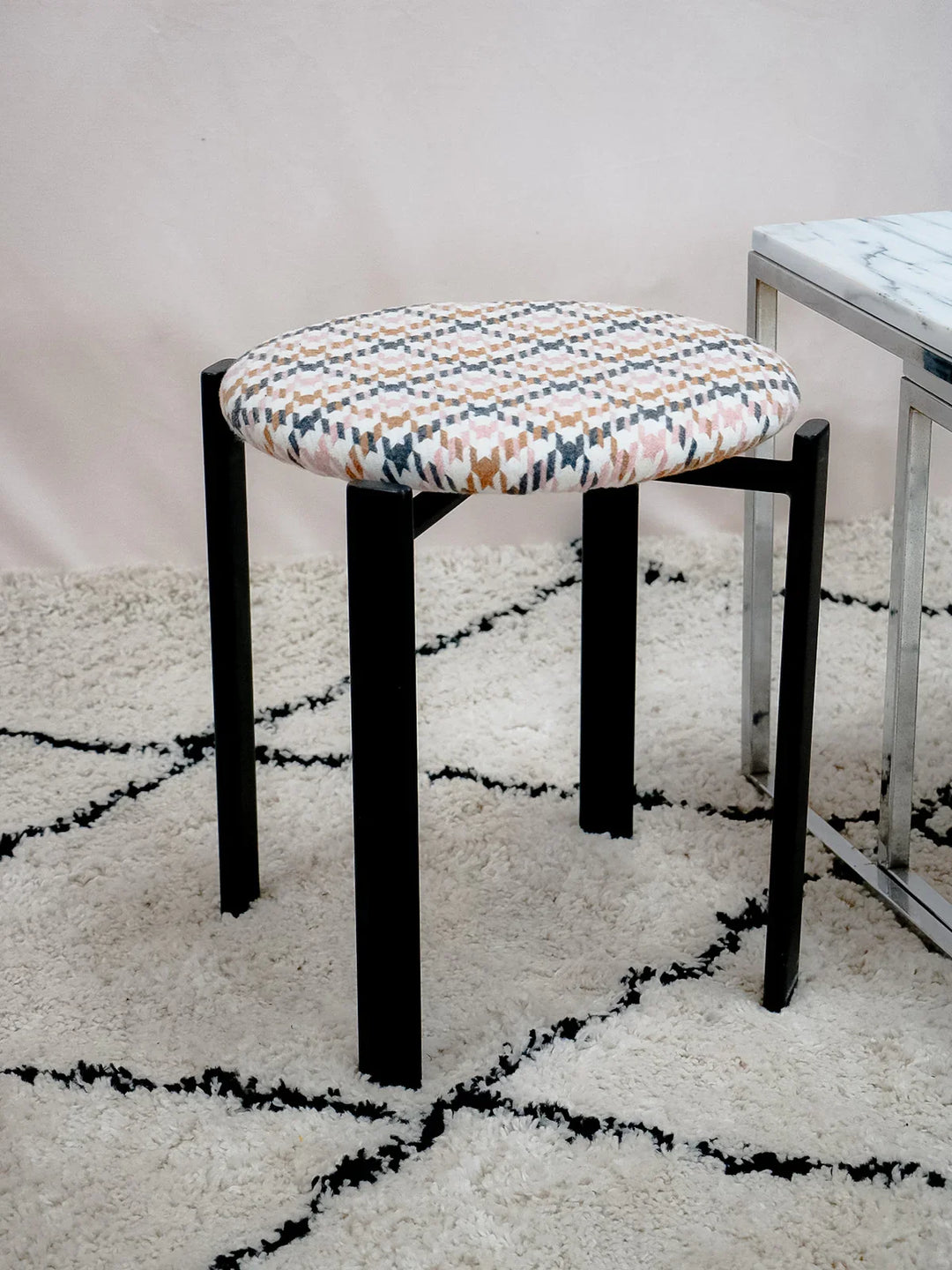 axel-tabouret-metal-594-4