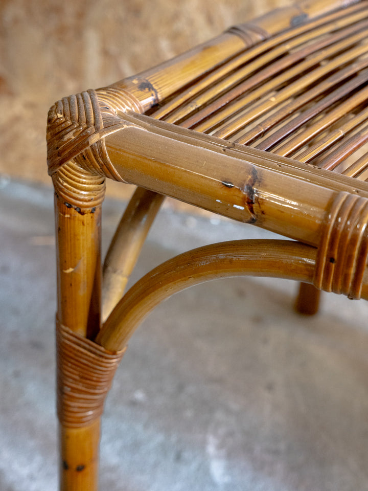 claude-chaise-bambou-1234-6