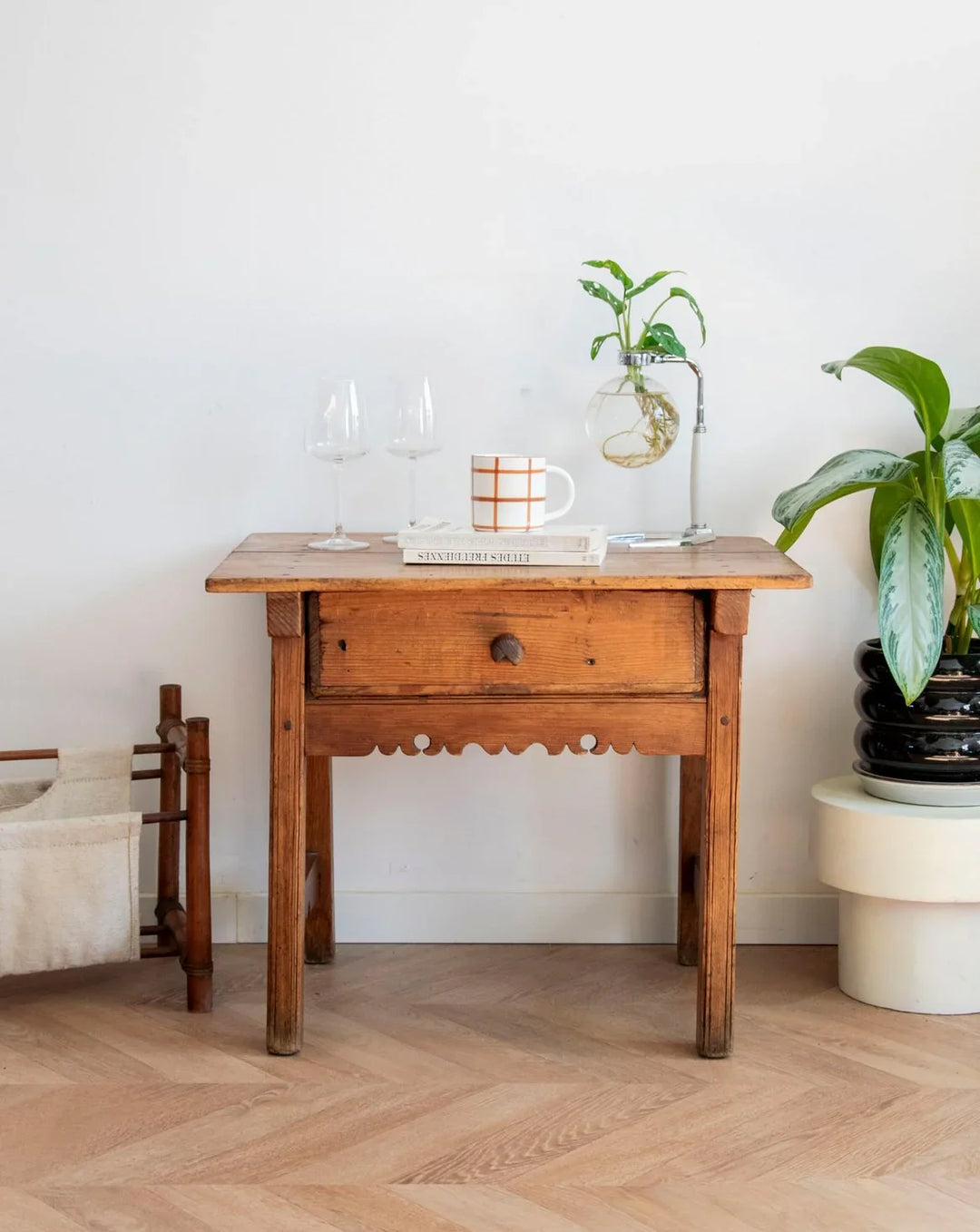 francine-table-appoint-bois-878-1