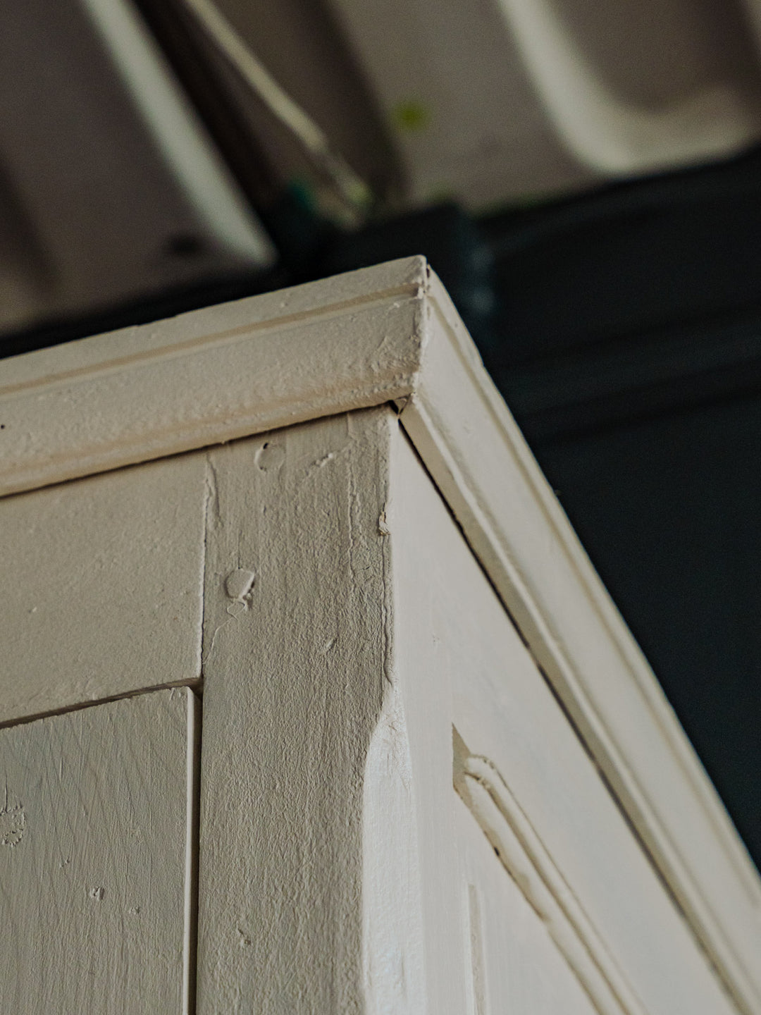 blandine-armoire-bois-293-6