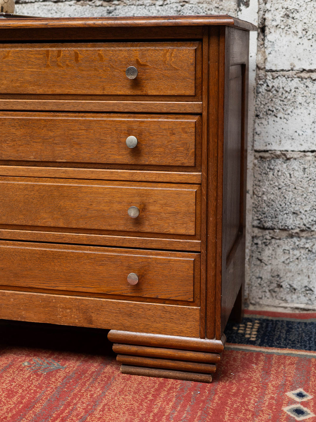 garance-commode-bois-675-6
