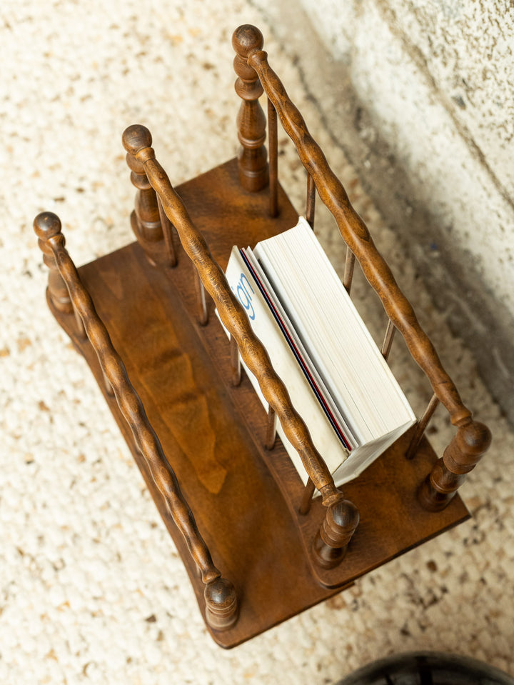 desire-porte-revues-bois-247-8