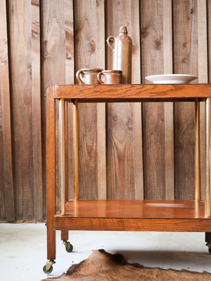 henriette-desserte-bois-164-2