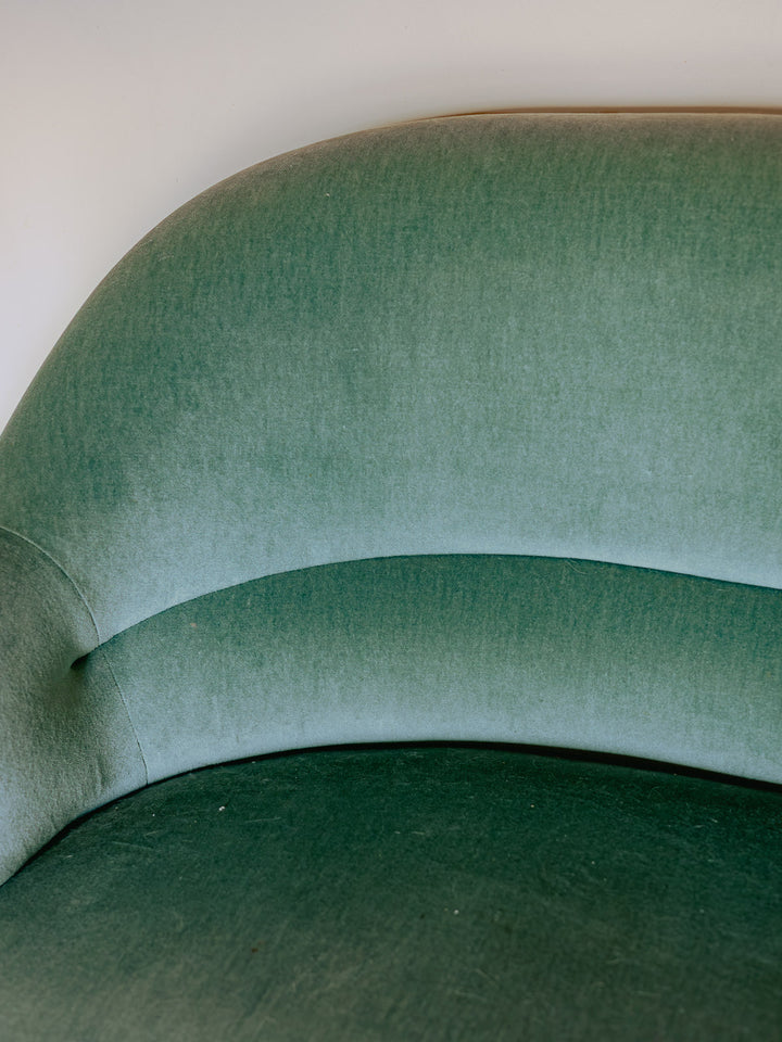 martine-banquette-crapaud-velours-turquoise-céladon-60-5