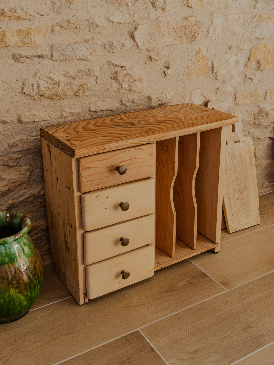 gaëlle-etagere-bois-912-5