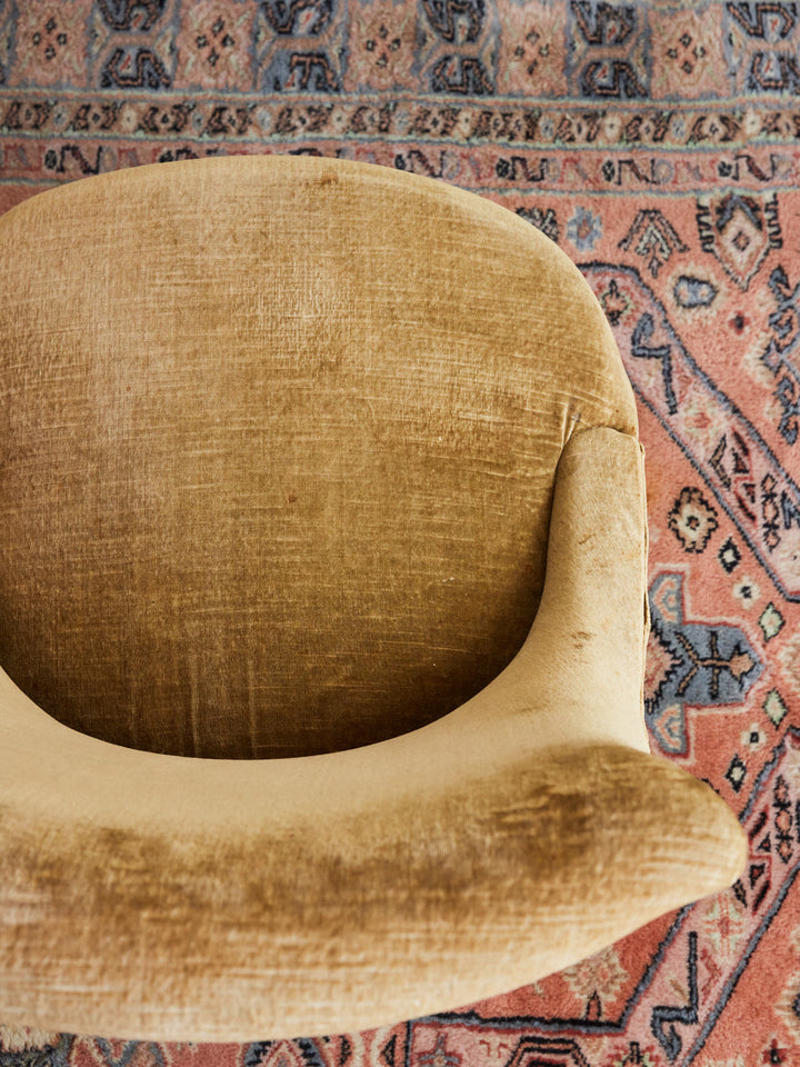 ernest-fauteuil-tissu-1045-6