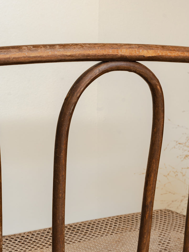 martine-banquette-hêtre-29-5