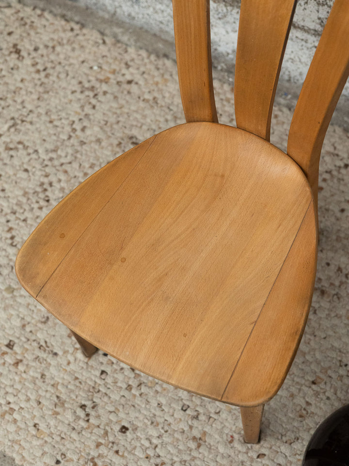 alma-chaise-bois-1825-7