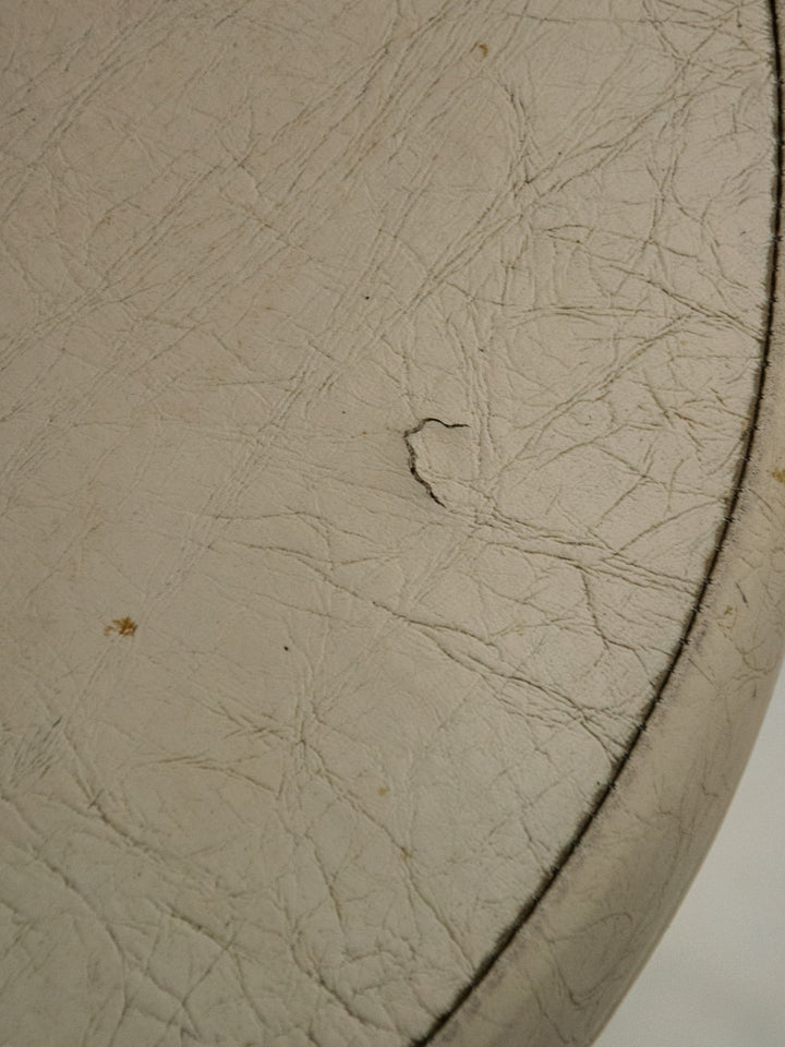 axel-tabouret--583-5