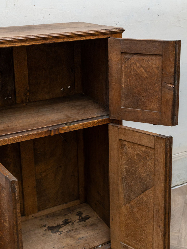 blandine-armoire-bois-543-4